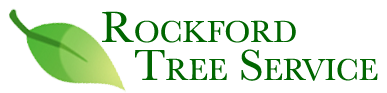 Rockford Tree Service
